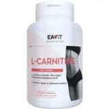 EA Fit Icecat L-Carnitine EA Fit (90 gélules)