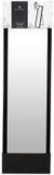 ATMOSPHERA CREATEUR D'INTERIEUR Staande spiegel 35 x 125 cm FIRST