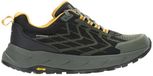 Regatta Herenschoenen Cruize