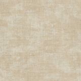 Textum Behang linnen - Vliesbehang - Beige/Metallic - 53 cm x 10,05 m
