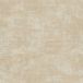 Textum Behang linnen - Vliesbehang - Beige/Metallic - 53 cm x 10,05 m