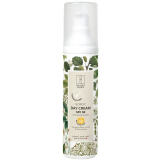 Raunsborg Day Cream SPF 50 Fragrance Free 50 ml