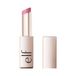e.l.f. Glow Reviver Lip Oil Stick, Disco Flamingo