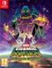 Mindscape Marvel Cosmic Invasion Deluxe Edition - Nintendo Switch