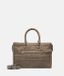 Liebeskind Berlin Satchel
