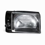 Bottari SpA 19623LAV Linker Koplamp