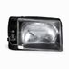 Bottari SpA 19623LAV Linker Koplamp