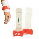 Reisport Gymnastiekgrip