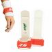 Reisport Gymnastiekgrip