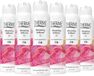 Therme Anti-Transpirant Blooming Selfcare - 6 x 150 ml - Voordeelverpakking