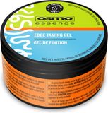 Osmo - Curl Edge Taming Gel - 150 ml