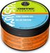 Osmo - Gel coiffant pour dompter les boucles - 150 ml