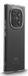 Hama Always Clear mobiele telefoon hoesje voor Xiaomi Redmi Note 15 4G / 5G - Transparant