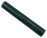 Tube de cire à bijoux 22 mm, instrument de gravure, gabarit de bague