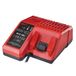 Milwaukee 4932352959