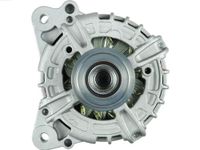 AS-PL A0575S Alternator