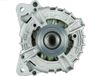 AS-PL A0575S Alternator