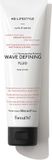 Farmavita Curl Defining Fluid HD Life Style (150 ml)