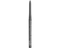 NYX Retractable Waterproof Eyeliner - Gray