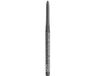 NYX Retractable Waterproof Eyeliner - Gray