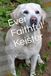 Ever Faithful Keister