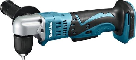 Makita DDA351ZJ - 18V Haakse Boormachine - 2 jaar garantie - Zonder accu's en oplader