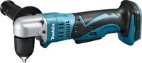 Makita DDA351ZJ - 18V Haakse Boormachine - 2 jaar garantie - Zonder accu's en oplader