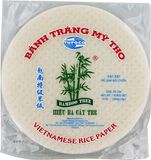 Bamboo Tree Rijstpapier 28cm 340 gram