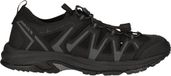 WHISTLER Wanderschuhe Puente