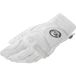Bionic Gant de protection, blanc