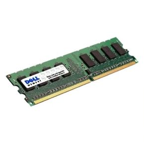Dell AA086414 4GB DDR4 2666MHz PC/Server Memory Module