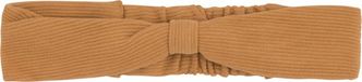 Baby's Only Haarbandje Pure - Caramel