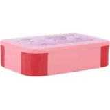 Estia Home Art Save The Aegean Lunch box avec 2 compartiments détachables enfant