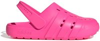 Adidas Adilette Clog 2.0 Slippers Roze EU 42