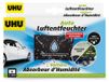 Merkloos Luchtontvochtiger luchtontvochtiger auto - Herbruikbaar - Lekvrij - Voor auto, caravan, boot en camper