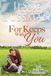 For Independently Published For Keeps With You (Large Print Edition) Paperback
