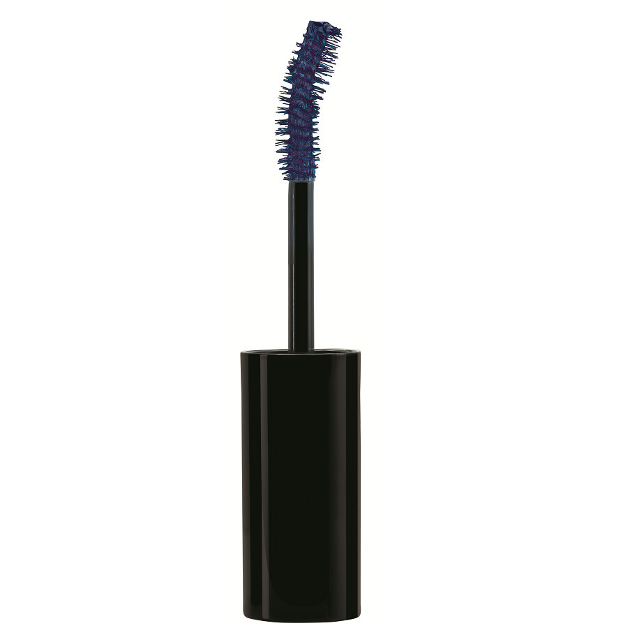 Sisley So Curl Mascara 10 ml