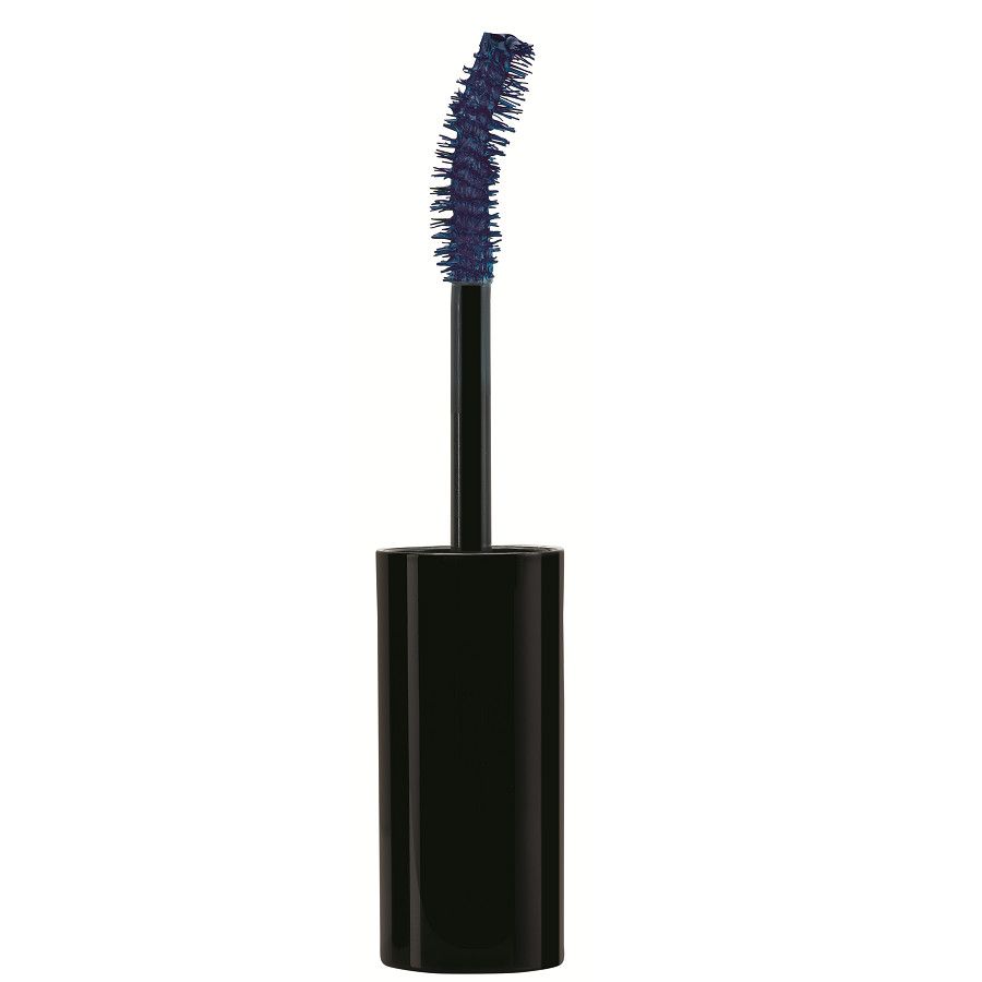 Sisley So Curl Mascara - 03 Deep Blue - 10 ml
