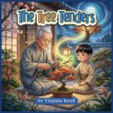 The Libri GmbH The Tree Tenders Paperback