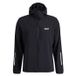 Swix Veste 5K T. S Noir Homme