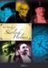 Megamoviestore Rivals Of Sherlock Holmes - Deel 2 DVD