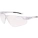 Lunettes de protection Leo Safety