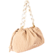 Nenette Sac pour hommes akiko04