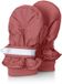 Sterntaler Wanten, Baby, Vrouw, Roze, Polyester