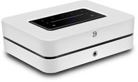 Bluesound POWERNODE N331 Streamer - Wit
