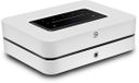 Bluesound POWERNODE N331 Streamer - Wit
