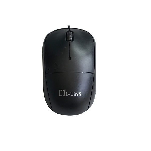 L-Link LL-2080-N