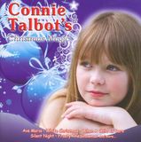Connie Talbot Connie Talbot's Christmas Album