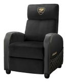 COUGAR Ranger Elite Gold Gaming leunstoel