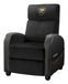 COUGAR Ranger Elite Gold Gaming leunstoel